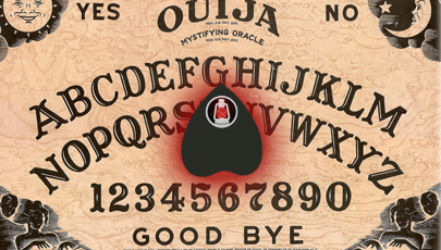 ouijaboard_image_article