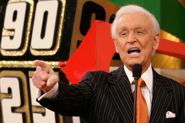 bob-barker-price-is-right